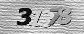 ภาพ Captcha