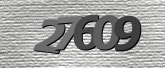 ภาพ Captcha