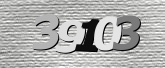 ภาพ Captcha