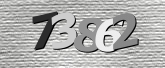 ภาพ Captcha