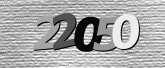 ภาพ Captcha
