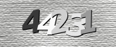 ภาพ Captcha