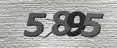 ภาพ Captcha