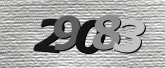 ภาพ Captcha