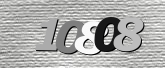 ภาพ Captcha