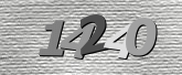 ภาพ Captcha