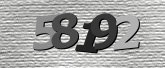 ภาพ Captcha