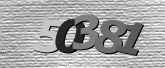 ภาพ Captcha
