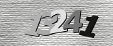 ภาพ Captcha