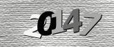 ภาพ Captcha