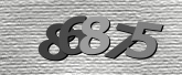 ภาพ Captcha