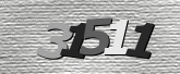 ภาพ Captcha