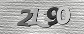 ภาพ Captcha