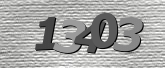 ภาพ Captcha