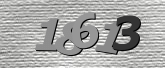 ภาพ Captcha