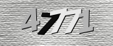 ภาพ Captcha
