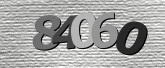 ภาพ Captcha