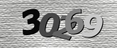ภาพ Captcha