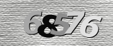 ภาพ Captcha