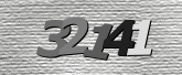 ภาพ Captcha