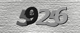 ภาพ Captcha