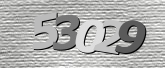 ภาพ Captcha