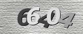ภาพ Captcha