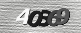 ภาพ Captcha