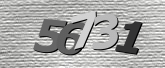 ภาพ Captcha
