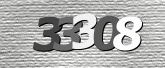 ภาพ Captcha