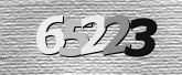 ภาพ Captcha