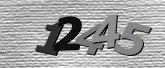 ภาพ Captcha