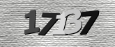 ภาพ Captcha