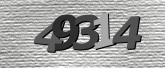 ภาพ Captcha