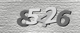 ภาพ Captcha