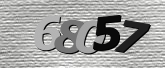 ภาพ Captcha