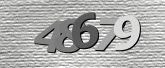 ภาพ Captcha