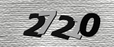 ภาพ Captcha