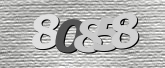 ภาพ Captcha