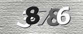 ภาพ Captcha