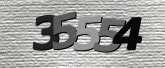 ภาพ Captcha