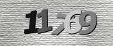 ภาพ Captcha