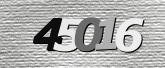 ภาพ Captcha