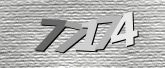 ภาพ Captcha