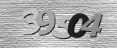 ภาพ Captcha