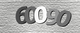 ภาพ Captcha