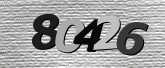 ภาพ Captcha