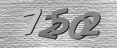 ภาพ Captcha