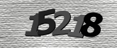 ภาพ Captcha