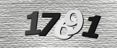 ภาพ Captcha